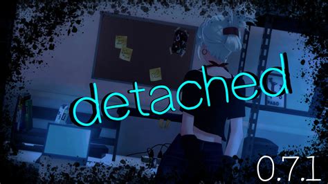 f95zone mmd sharing|Detached .